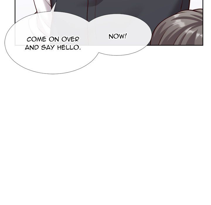 Inexperienced Manhwa - Chapter 13 Page 60