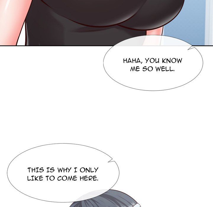 Inexperienced Manhwa - Chapter 13 Page 63