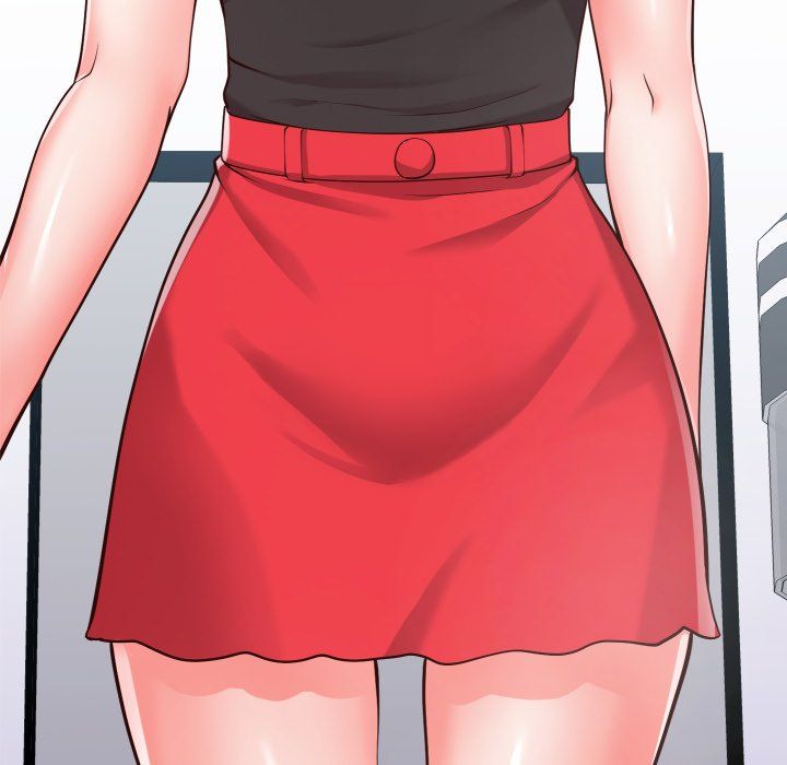 Inexperienced Manhwa - Chapter 13 Page 65