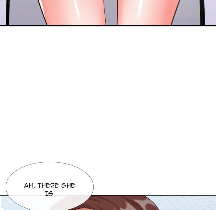 Inexperienced Manhwa - Chapter 13 Page 66