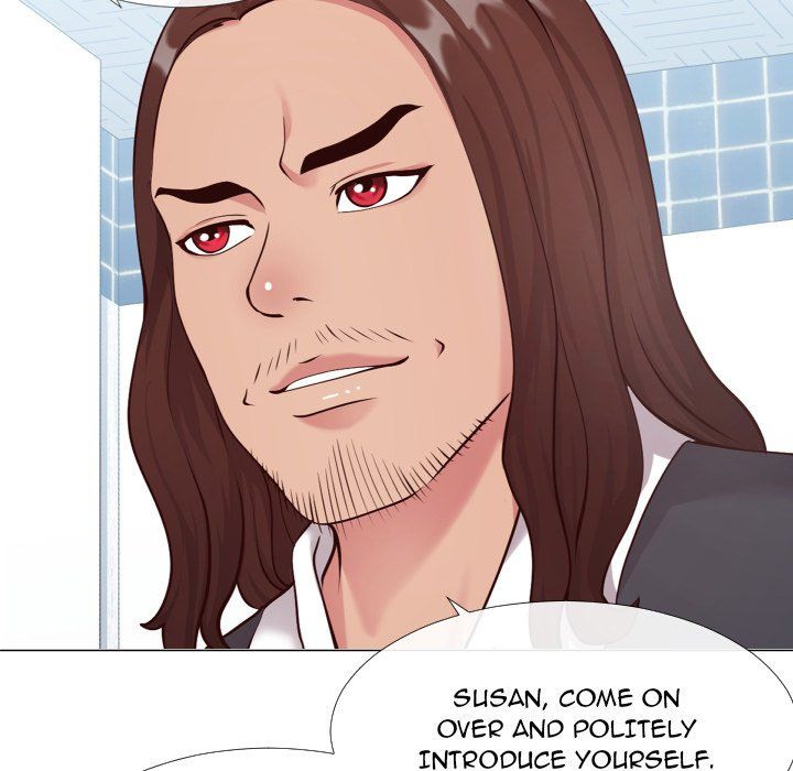 Inexperienced Manhwa - Chapter 13 Page 67