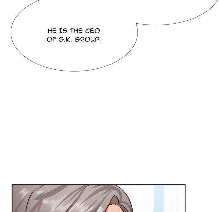 Inexperienced Manhwa - Chapter 13 Page 68