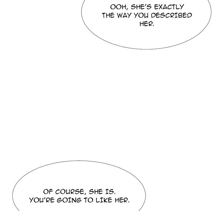 Inexperienced Manhwa - Chapter 13 Page 70