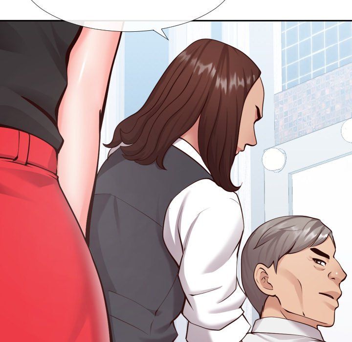 Inexperienced Manhwa - Chapter 13 Page 71