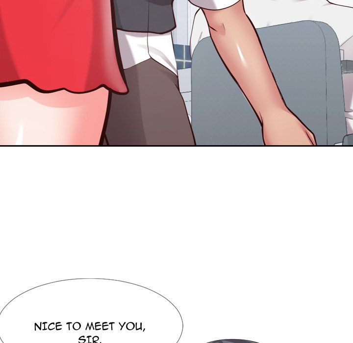 Inexperienced Manhwa - Chapter 13 Page 72