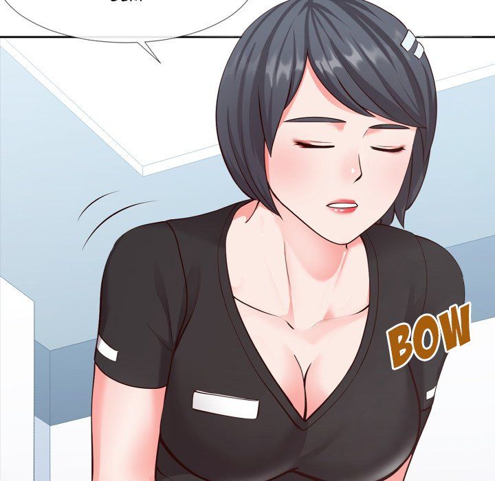 Inexperienced Manhwa - Chapter 13 Page 73