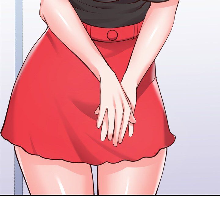 Inexperienced Manhwa - Chapter 13 Page 74