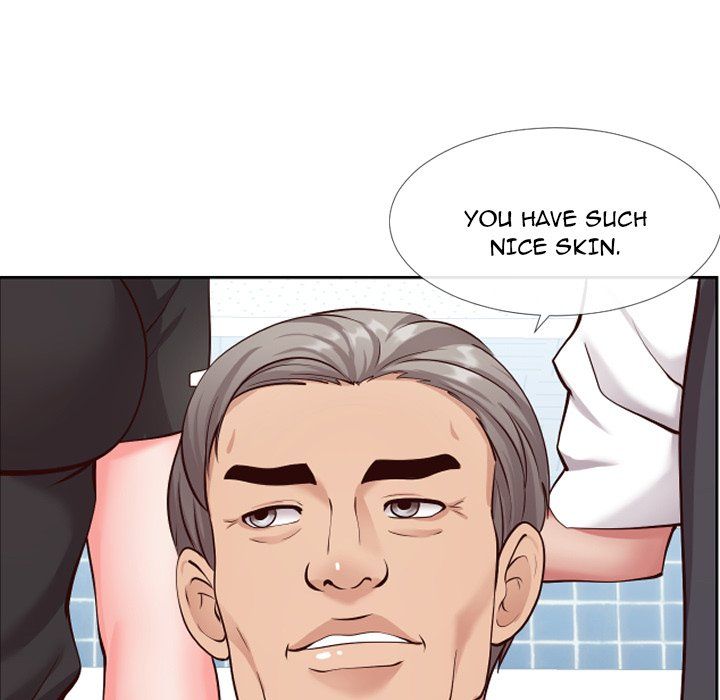 Inexperienced Manhwa - Chapter 13 Page 75