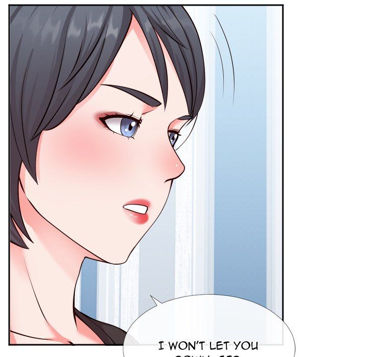 Inexperienced Manhwa - Chapter 13 Page 79