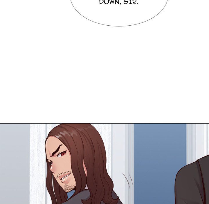 Inexperienced Manhwa - Chapter 13 Page 80