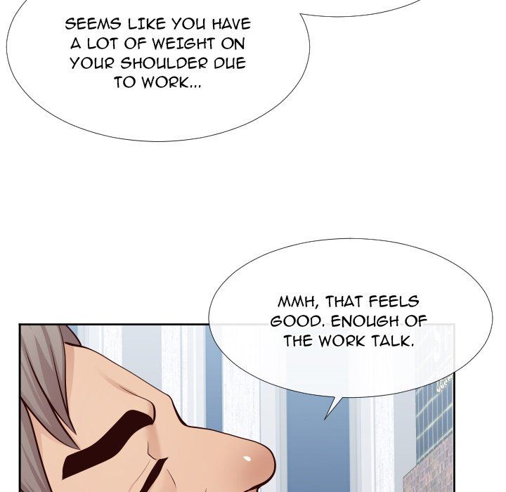 Inexperienced Manhwa - Chapter 13 Page 83