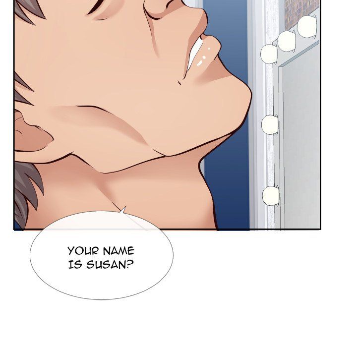 Inexperienced Manhwa - Chapter 13 Page 84