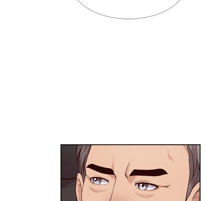 Inexperienced Manhwa - Chapter 13 Page 89