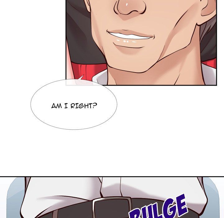 Inexperienced Manhwa - Chapter 13 Page 90