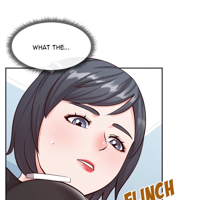 Inexperienced Manhwa - Chapter 13 Page 92