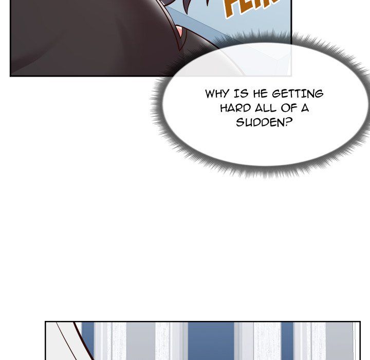Inexperienced Manhwa - Chapter 13 Page 93