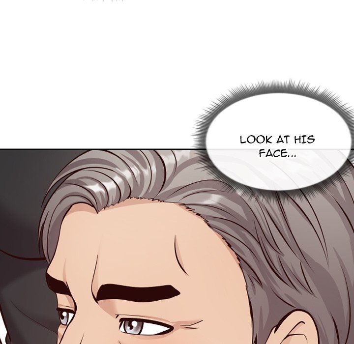 Inexperienced Manhwa - Chapter 13 Page 95