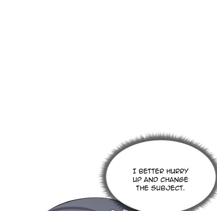 Inexperienced Manhwa - Chapter 13 Page 97