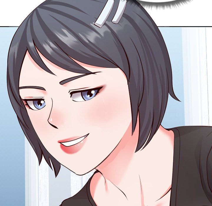 Inexperienced Manhwa - Chapter 13 Page 98