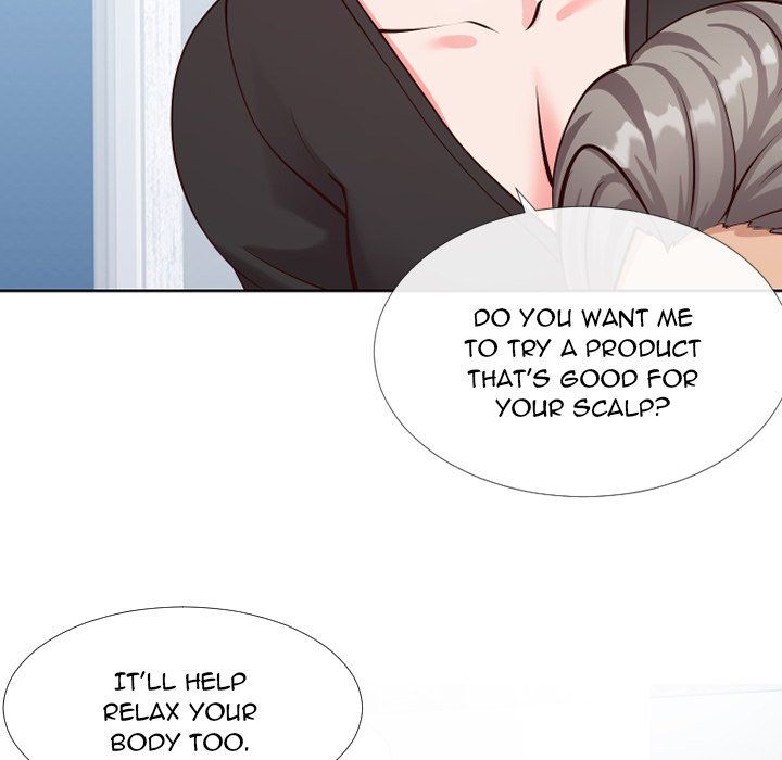 Inexperienced Manhwa - Chapter 13 Page 99