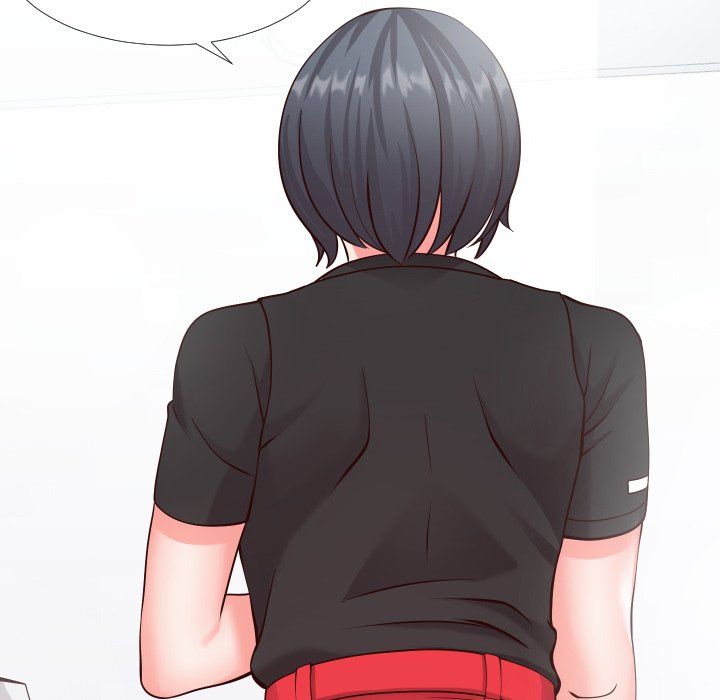 Inexperienced Manhwa - Chapter 13 Page 100