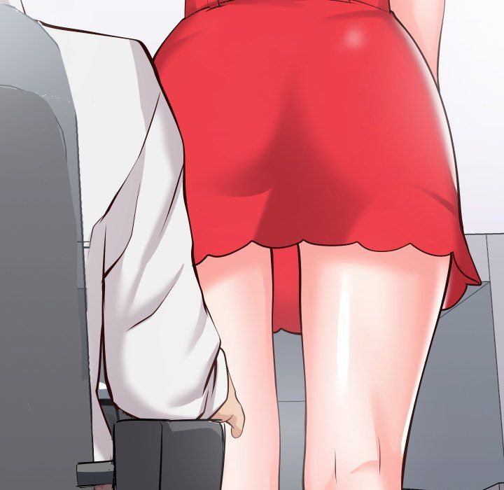 Inexperienced Manhwa - Chapter 13 Page 101