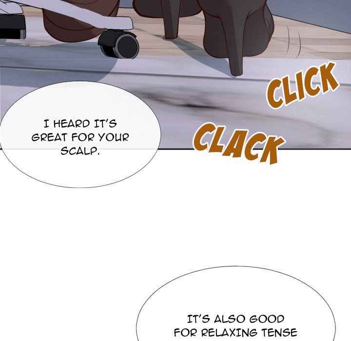 Inexperienced Manhwa - Chapter 13 Page 103