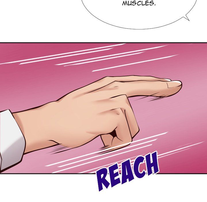 Inexperienced Manhwa - Chapter 13 Page 104