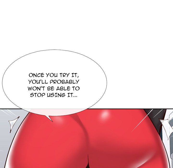 Inexperienced Manhwa - Chapter 13 Page 105