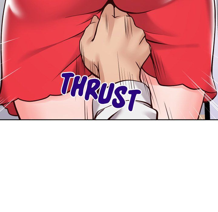 Inexperienced Manhwa - Chapter 13 Page 106