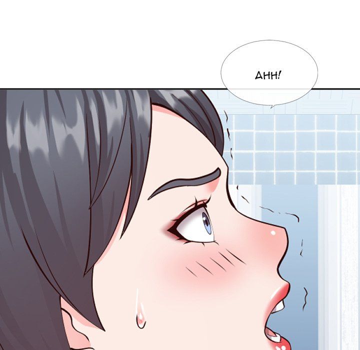 Inexperienced Manhwa - Chapter 13 Page 107