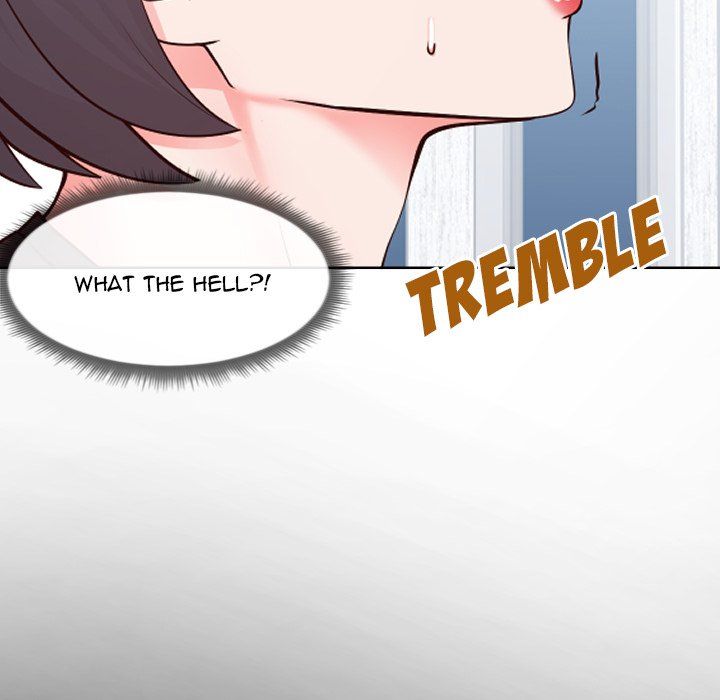 Inexperienced Manhwa - Chapter 13 Page 108