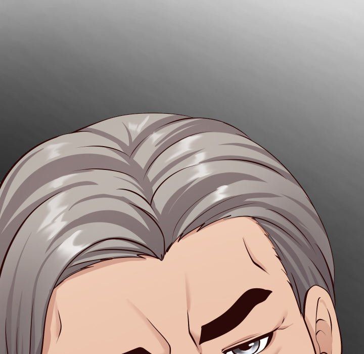 Inexperienced Manhwa - Chapter 13 Page 109