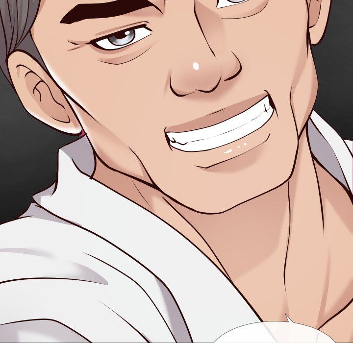 Inexperienced Manhwa - Chapter 13 Page 110