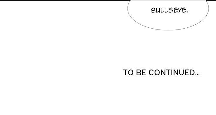 Inexperienced Manhwa - Chapter 13 Page 111