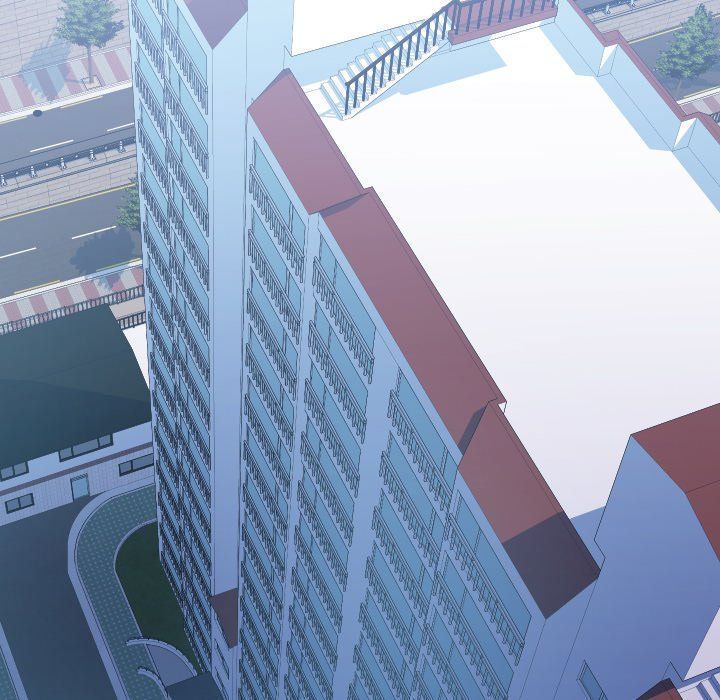 Inexperienced Manhwa - Chapter 23 Page 4