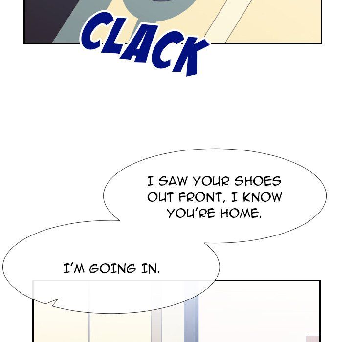 Inexperienced Manhwa - Chapter 23 Page 8