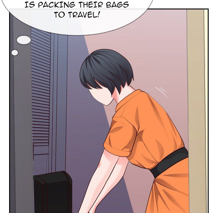 Inexperienced Manhwa - Chapter 23 Page 13