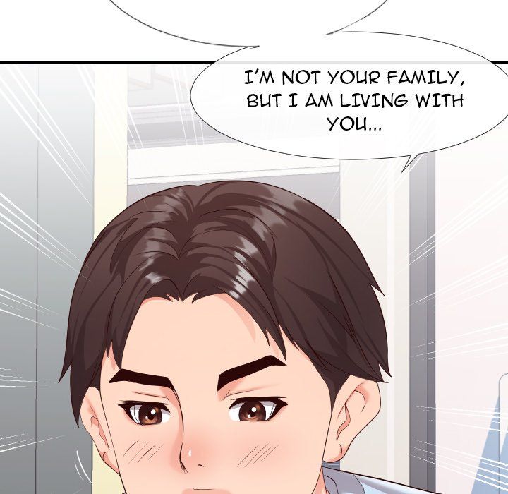 Inexperienced Manhwa - Chapter 23 Page 16