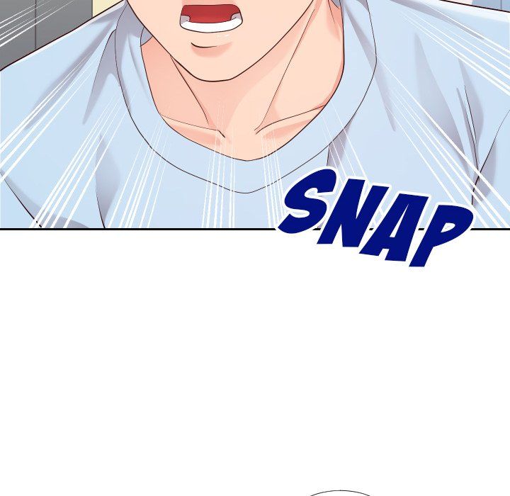 Inexperienced Manhwa - Chapter 23 Page 17