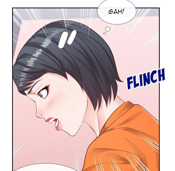 Inexperienced Manhwa - Chapter 23 Page 18