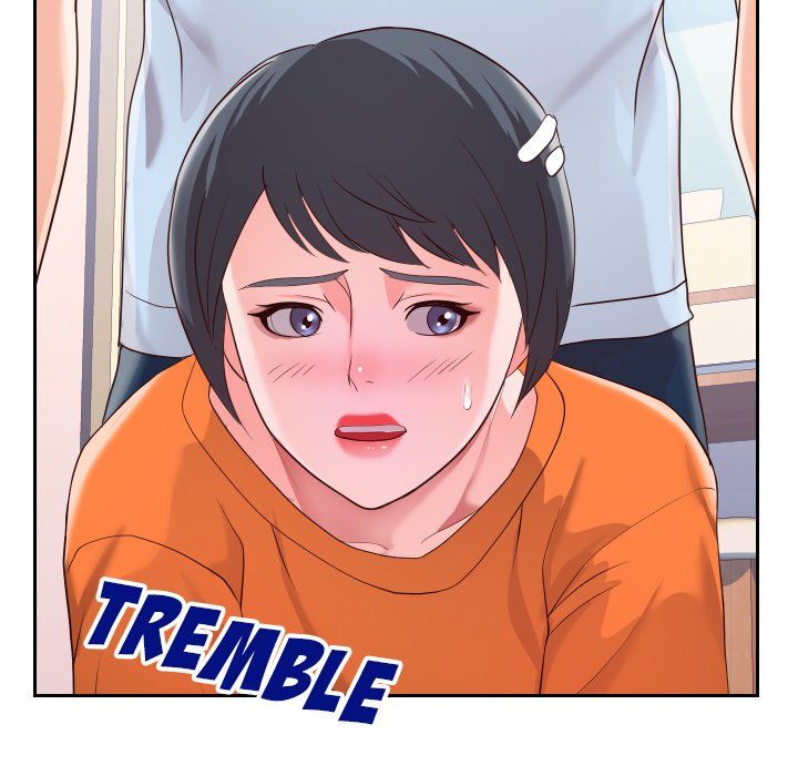 Inexperienced Manhwa - Chapter 23 Page 20