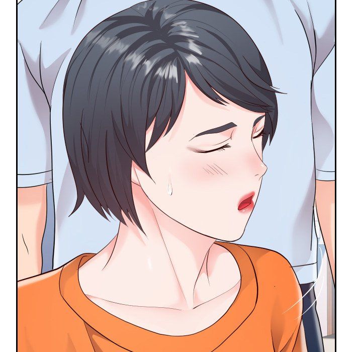 Inexperienced Manhwa - Chapter 23 Page 27