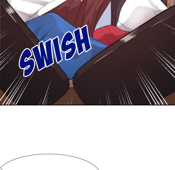 Inexperienced Manhwa - Chapter 23 Page 38