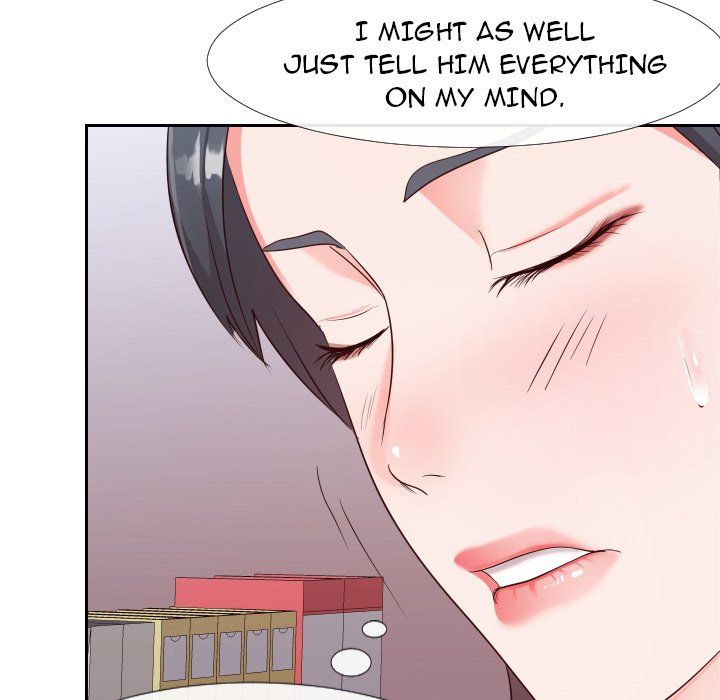 Inexperienced Manhwa - Chapter 23 Page 42