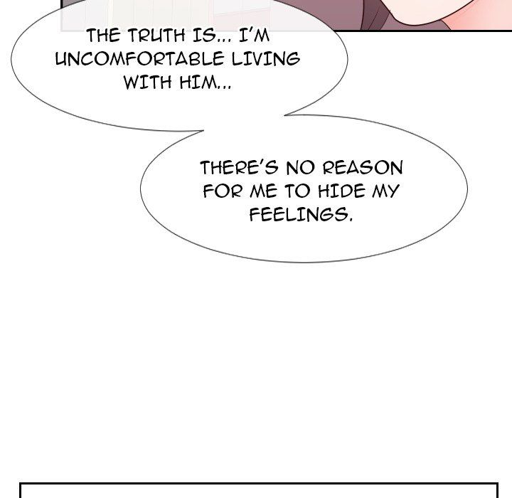 Inexperienced Manhwa - Chapter 23 Page 43