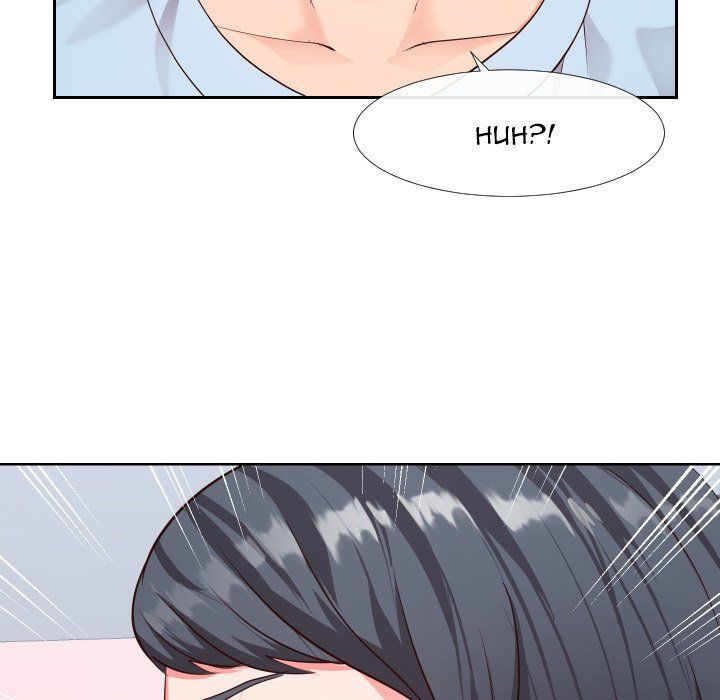 Inexperienced Manhwa - Chapter 23 Page 46