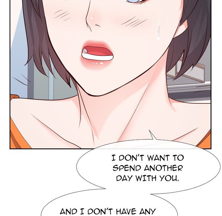 Inexperienced Manhwa - Chapter 23 Page 49