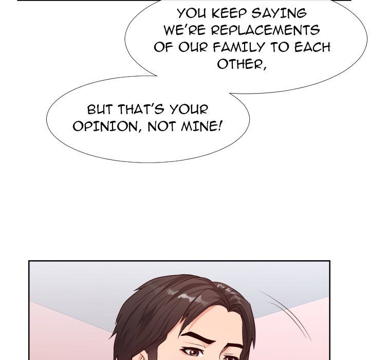 Inexperienced Manhwa - Chapter 23 Page 54