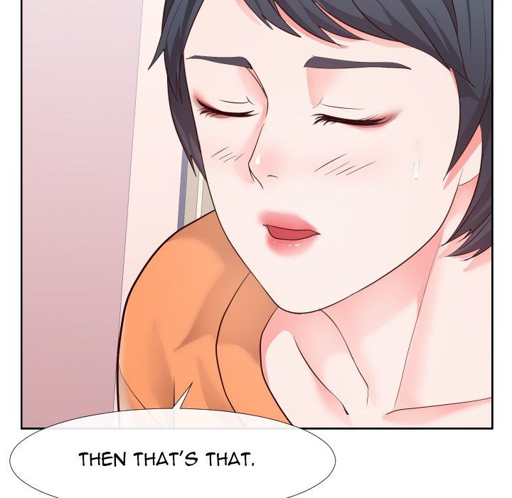 Inexperienced Manhwa - Chapter 23 Page 58